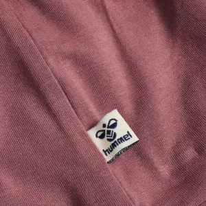 Hummel hmlPERRY Girls' Hat image-2