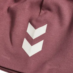 Hummel hmlPERRY Girls' Hat image-3