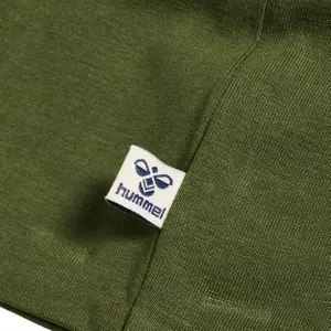 Καπέλο παιδιού Hummel hmlPERRY image-2