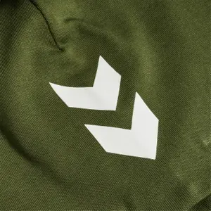 Καπέλο παιδιού Hummel hmlPERRY image-3