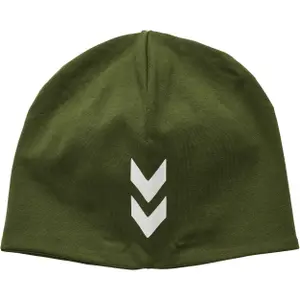 Καπέλο παιδιού Hummel hmlPERRY image-0
