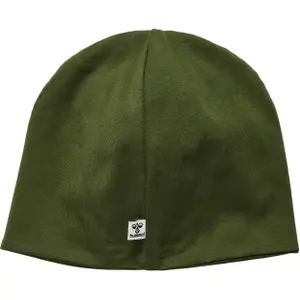 Καπέλο παιδιού Hummel hmlPERRY image-1