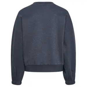 Sweatshirt girl Hummel Gizela image-2