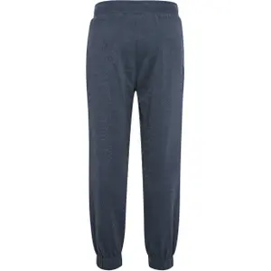 Girls' jogging trousers Hummel Gizela image-2
