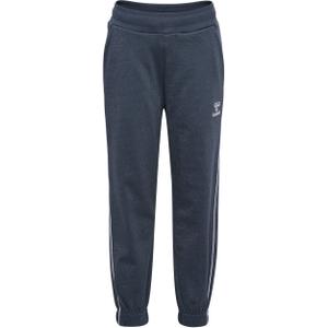 222367-0526-girls-jogging-trousers-hummel-gizela-blue-shadow