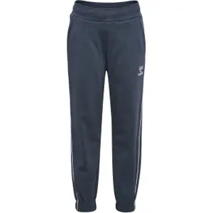 Girls' jogging trousers Hummel Gizela image-0