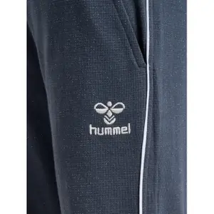 Girls' jogging trousers Hummel Gizela image-3