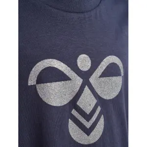 Camiseta de chica Hummel Luna image-3