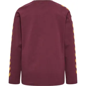 Camiseta infantil Hummel Harry Potter image-3