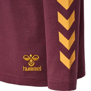 Camiseta infantil Hummel Harry Potter image-6