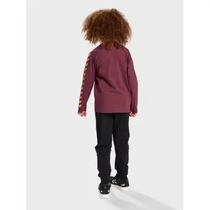 Camiseta infantil Hummel Harry Potter image-4