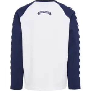 Long sleeve t-shirt Hummel Harry Potter image-1