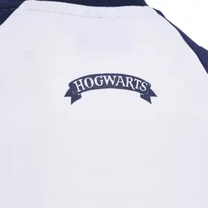 Long sleeve t-shirt Hummel Harry Potter image-2