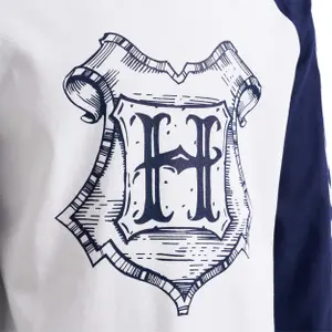 Long sleeve t-shirt Hummel Harry Potter image-3