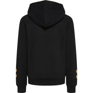 Sweatshirt à capuche enfant Hummel Harry Potter image-2