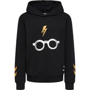 Sweatshirt à capuche enfant Hummel Harry Potter image-0