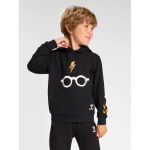 Sweatshirt à capuche enfant Hummel Harry Potter image-1