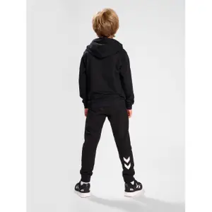 Sweatshirt à capuche enfant Hummel Harry Potter image-3