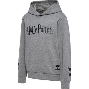 Sudadera con capucha para niños Hummel Harry Potter image-4