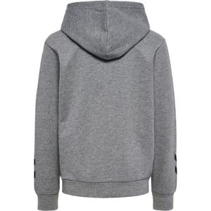 Sudadera con capucha para niños Hummel Harry Potter image-3