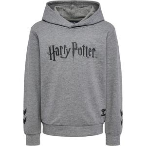 Sudadera con capucha para niños Hummel Harry Potter image-0