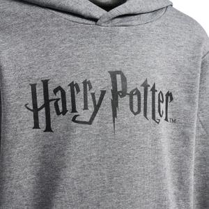 Sudadera con capucha para niños Hummel Harry Potter image-6