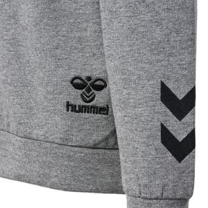 Sudadera con capucha para niños Hummel Harry Potter image-5