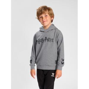 Sudadera con capucha para niños Hummel Harry Potter image-2