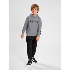 Sudadera con capucha para niños Hummel Harry Potter image-1