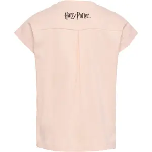 Camiseta infantil Hummel Harry Potter image-1