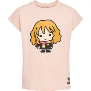 Camiseta infantil Hummel Harry Potter image-2