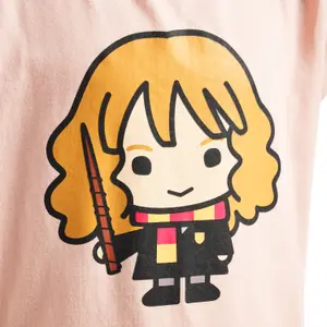 Camiseta infantil Hummel Harry Potter image-3