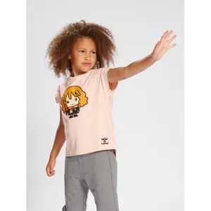 Camiseta infantil Hummel Harry Potter image-5