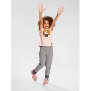 Camiseta infantil Hummel Harry Potter image-6