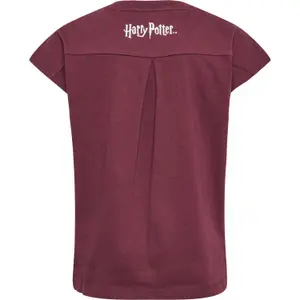 Camiseta infantil Hummel Harry Potter image-1