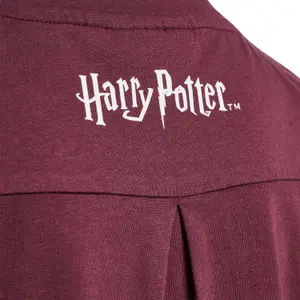 Camiseta infantil Hummel Harry Potter image-3