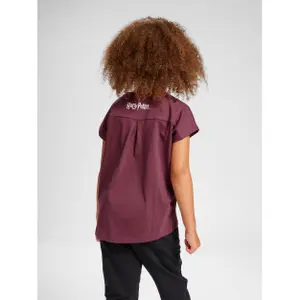 Camiseta infantil Hummel Harry Potter image-6