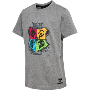 Camiseta infantil Hummel Harry Potter image-4
