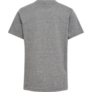 Camiseta infantil Hummel Harry Potter image-2