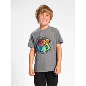 Camiseta infantil Hummel Harry Potter image-1