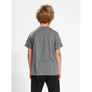 Camiseta infantil Hummel Harry Potter image-3