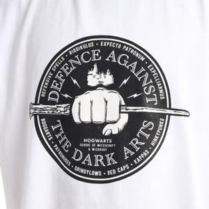 T-shirt för barn Hummel Harry Potter image-5