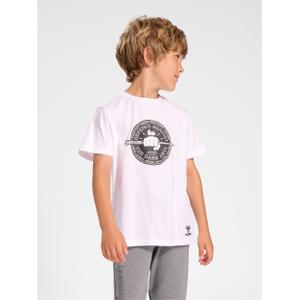 T-shirt för barn Hummel Harry Potter image-2