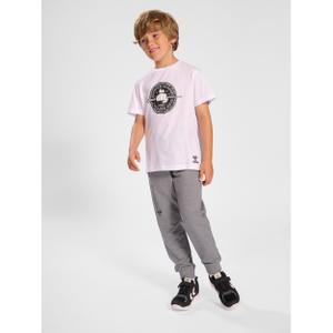 T-shirt för barn Hummel Harry Potter image-1