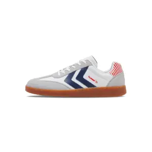 Scarpe da ginnastica Hummel Vm78 Cph X 86 Bold image-0