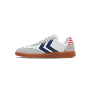 Scarpe da ginnastica Hummel Vm78 Cph X 86 Bold image-1