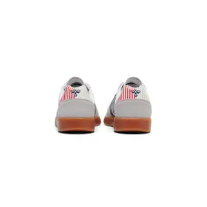 Scarpe da ginnastica Hummel Vm78 Cph X 86 Bold image-2