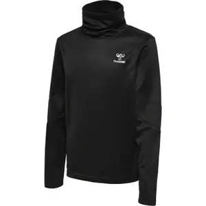 Παιδικό φούτερ Hummel Active Winter image-1