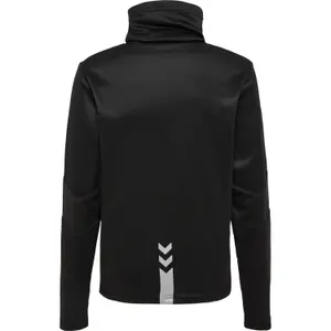 Παιδικό φούτερ Hummel Active Winter image-2