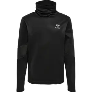 Παιδικό φούτερ Hummel Active Winter image-0